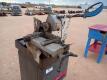 MEP Condor 275 Circular Cold Saw - 6
