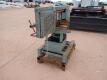 Ellis 1800 Mitre Band Saw - 2