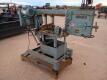 Ellis 1800 Mitre Band Saw - 3