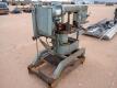 Ellis 1800 Mitre Band Saw - 4