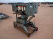 Ellis 1800 Mitre Band Saw - 5