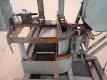 Ellis 1800 Mitre Band Saw - 6