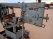 Ellis 1800 Mitre Band Saw - 8