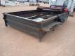 Torchmate 8ft x 12ft Plasma Table - 2