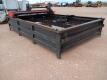 Torchmate 8ft x 12ft Plasma Table - 3