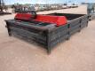 Torchmate 8ft x 12ft Plasma Table - 4