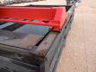 Torchmate 8ft x 12ft Plasma Table - 5