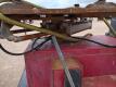 Tire Changer & Xinkong SBM680 Tire Balancers Machine - 7