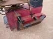 Tire Changer & Xinkong SBM680 Tire Balancers Machine - 8