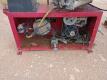 Tire Changer & Xinkong SBM680 Tire Balancers Machine - 10