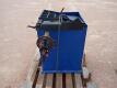 Tire Changer & Xinkong SBM680 Tire Balancers Machine - 11