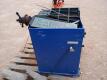 Tire Changer & Xinkong SBM680 Tire Balancers Machine - 12