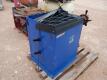 Tire Changer & Xinkong SBM680 Tire Balancers Machine - 13