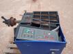 Tire Changer & Xinkong SBM680 Tire Balancers Machine - 15