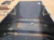 2 Yard Larson Dumpster For Larson LCT-7500 Cable Trailer - 5