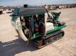 McELROY Tracstar Series 2 Fusion Machine - 3