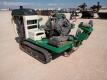 McELROY Tracstar Series 2 Fusion Machine - 4