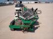 McELROY Tracstar Series 2 Fusion Machine - 5