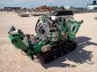 McELROY Tracstar Series 2 Fusion Machine - 6