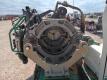McELROY Tracstar Series 2 Fusion Machine - 7