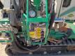 McELROY Tracstar Series 2 Fusion Machine - 8
