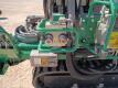 McELROY Tracstar Series 2 Fusion Machine - 9