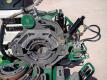 McELROY Tracstar Series 2 Fusion Machine - 10