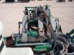 McELROY Tracstar Series 2 Fusion Machine - 13