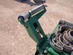 McELROY Tracstar Series 2 Fusion Machine - 15