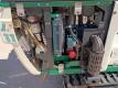 McELROY Tracstar Series 2 Fusion Machine - 19