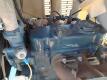 McELROY Tracstar Series 2 Fusion Machine - 20