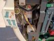 McELROY Tracstar Series 2 Fusion Machine - 22