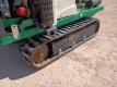 McELROY Tracstar Series 2 Fusion Machine - 23