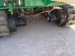 McELROY Tracstar Series 2 Fusion Machine - 25
