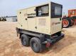 Ingersoll-Rand G115 Portable Generator - 2