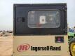 Ingersoll-Rand G115 Portable Generator - 14