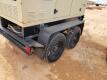 Ingersoll-Rand G115 Portable Generator - 16