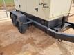 Ingersoll-Rand G115 Portable Generator - 20