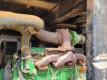 Ingersoll-Rand G115 Portable Generator - 23