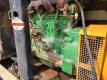 Ingersoll-Rand G115 Portable Generator - 25