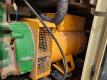Ingersoll-Rand G115 Portable Generator - 26