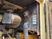Ingersoll-Rand G115 Portable Generator - 27