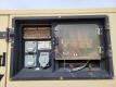 Ingersoll-Rand G115 Portable Generator - 28