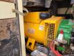 Ingersoll-Rand G115 Portable Generator - 29