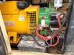 Ingersoll-Rand G115 Portable Generator - 30