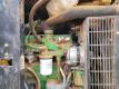 Ingersoll-Rand G115 Portable Generator - 32