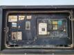 Ingersoll-Rand G115 Portable Generator - 35