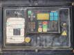 Ingersoll-Rand G115 Portable Generator - 36