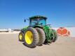 2014 John Deere 8245R Tractor - 3