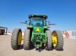 2014 John Deere 8245R Tractor - 4